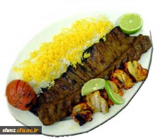 اطلاعیه فوری سرپرستی در زمینه بهمراه  داشتن  کارت شناسایی هوشمند دانشجوئی