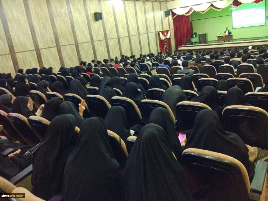 ویژه برنامه   9 دی ماه 4