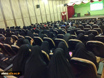 ویژه برنامه 9 دی