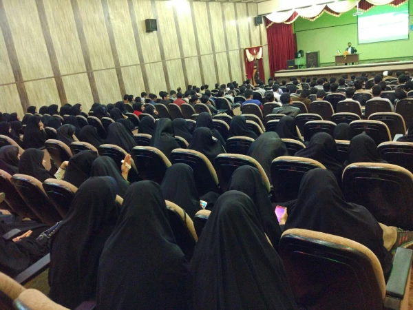 ویژه برنامه 9 دی 2