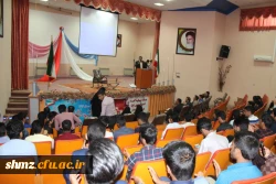 ویژه برنامه ولادت امام علی (ع) وروز پدر