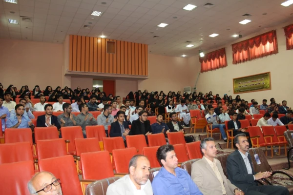 ویژه برنامه ولادت امام علی (ع) وروز پدر