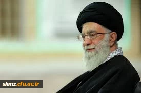پیام تسلیت رهبر انقلاب اسلامی ایران در پی حادثه تروریستی تهران