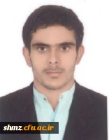 846db527-00f9-410b-999a-fe85efb3ab48