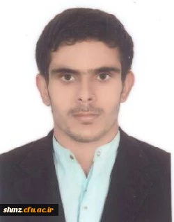 إِنَّا للّه وإِنّا إِلَیهِ رَاجِعُونَ