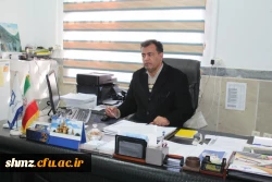 پیام دکتر نارویی به مناسبت 16 آذر روز دانشجو 2