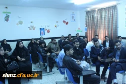 اولین جشنواره الگو های تدریس برتر