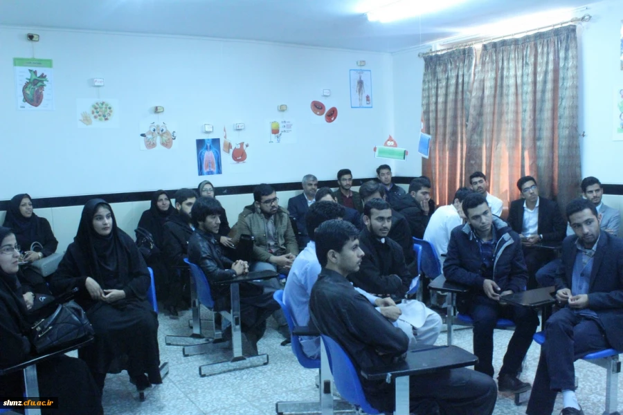 اولین جشنواره الگو های تدریس برتر