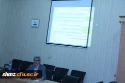 دوره آموزشی مربیگری اخلاق