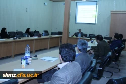 دوره آموزشی مربیگری اخلاق