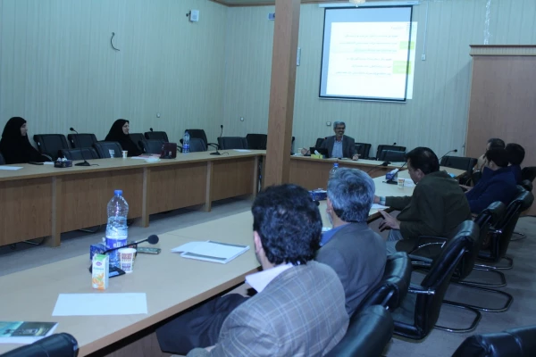 دوره آموزشی مربیگری اخلاق