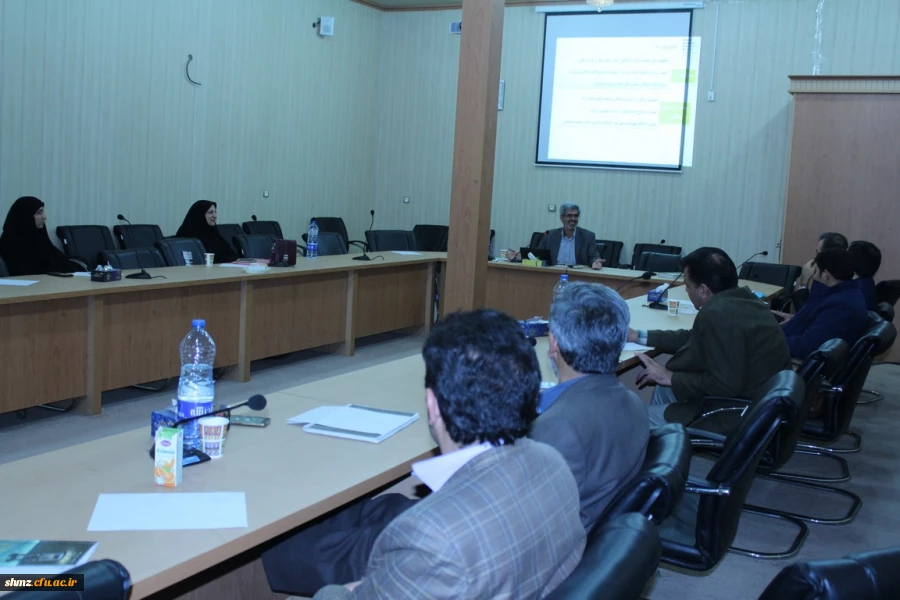 دوره آموزشی مربیگری اخلاق