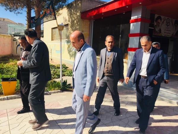 ویژه برنامه 16 آذر روز دانشجو 